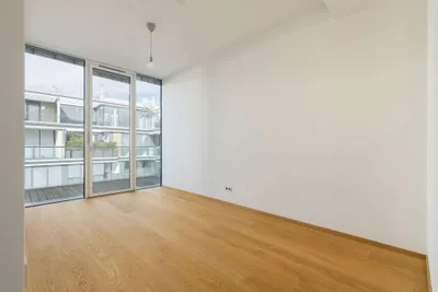5-Zimmer-Wohnung kaufen in Wien – 148,53 m² – Bild 6 von 22