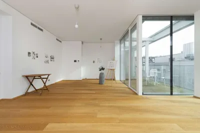 5-Zimmer-Wohnung kaufen in Wien – 148,53 m² – Bild 4 von 22