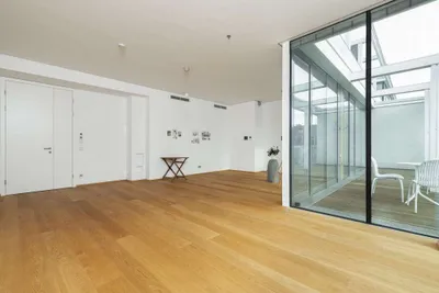 5-Zimmer-Wohnung kaufen in Wien – 148,53 m² – Bild 5 von 22