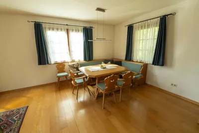 6-Zimmer-Haus kaufen in Mödling – 120 m², € 630.000 – Bild 5 von 5