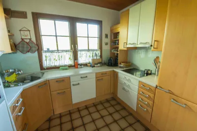 6-Zimmer-Haus kaufen in Mödling – 120 m², € 630.000 – Bild 4 von 5