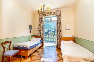 3-Zimmer-Wohnung kaufen in Gmunden – 93,35 m², € 520.000 – Bild 6 von 19