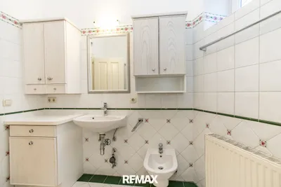 3-Zimmer-Wohnung kaufen in Gmunden – 93,35 m², € 520.000 – Bild 11 von 19