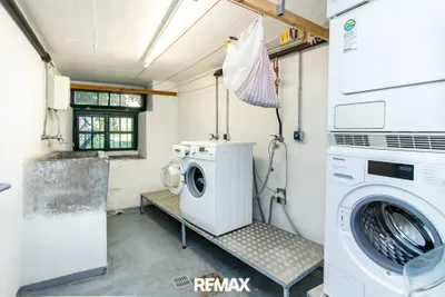 3-Zimmer-Wohnung kaufen in Gmunden – 93,35 m², € 520.000 – Bild 18 von 19