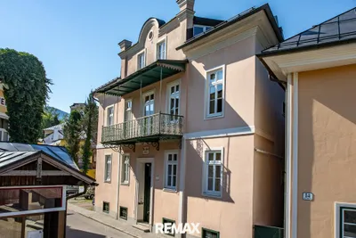 3-Zimmer-Wohnung kaufen in Gmunden – 93,35 m², € 520.000 – Bild 16 von 19