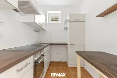 1-Zimmer-Wohnung kaufen in Linz – 28,78 m², € 129.000 – Bild 2 von 4