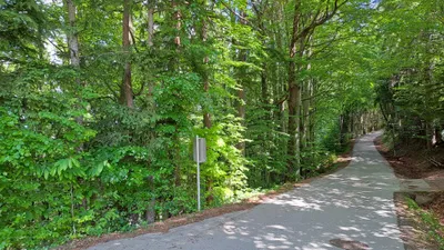 Grundstück kaufen in Deutschlandsberg – 12 343 m², € 4 – Bild 9 von 16