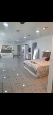 Gewerbeimmobilie mieten in Wien – 380 m², € 4.000 – Bild 6 von 6