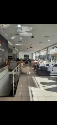 Gewerbeimmobilie mieten in Wien – 380 m², € 4.000 – Bild 2 von 6