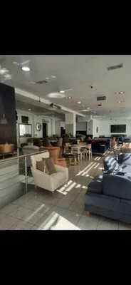 Gewerbeimmobilie mieten in Wien – 380 m², € 4.000 – Bild 5 von 6