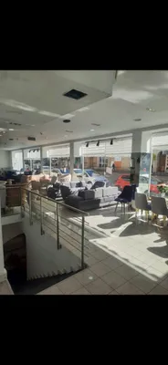 Gewerbeimmobilie mieten in Wien – 380 m², € 4.000 – Bild 3 von 6