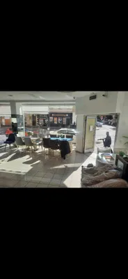Gewerbeimmobilie mieten in Wien – 380 m², € 4.000 – Bild 4 von 6