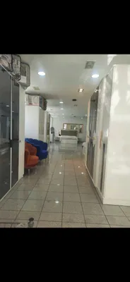 Gewerbeimmobilie mieten in Wien – 380 m², € 4.000