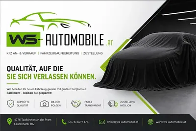 VW Golf V 1,4 FSI 1.Besitz