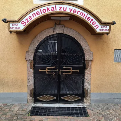 Gewerbeimmobilie mieten in Villach – 250 m², € 1.000 – Bild 2 von 15