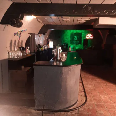 Gewerbeimmobilie mieten in Villach – 250 m², € 1.000 – Bild 4 von 15