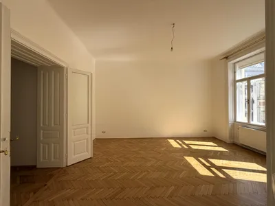 5-Zimmer-Wohnung mieten in Wien – 139,6 m², € 3.812 – Bild 21 von 39