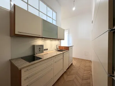 5-Zimmer-Wohnung mieten in Wien – 139,6 m², € 3.812 – Bild 38 von 39