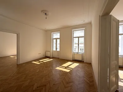 5-Zimmer-Wohnung mieten in Wien – 139,6 m², € 3.812 – Bild 13 von 39