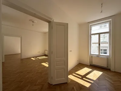 5-Zimmer-Wohnung mieten in Wien – 139,6 m², € 3.812 – Bild 14 von 39