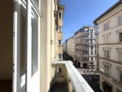 5-Zimmer-Wohnung mieten in Wien – 139,6 m², € 3.812 – Bild 19 von 39