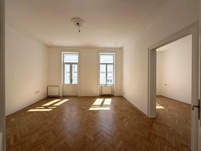 5-Zimmer-Wohnung mieten in Wien – 139,6 m², € 3.812 – Bild 12 von 39