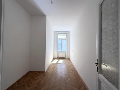 5-Zimmer-Wohnung mieten in Wien – 139,6 m², € 3.812 – Bild 4 von 39