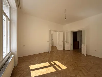 5-Zimmer-Wohnung mieten in Wien – 139,6 m², € 3.812 – Bild 23 von 39