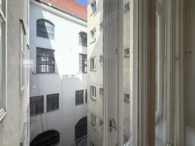 5-Zimmer-Wohnung mieten in Wien – 139,6 m², € 3.812 – Bild 26 von 39