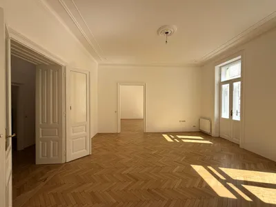 5-Zimmer-Wohnung mieten in Wien – 139,6 m², € 3.812 – Bild 15 von 39