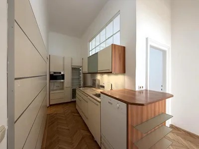 5-Zimmer-Wohnung mieten in Wien – 139,6 m², € 3.812 – Bild 31 von 39