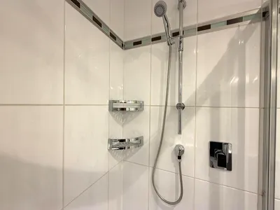 5-Zimmer-Wohnung mieten in Wien – 139,6 m², € 3.812 – Bild 35 von 39