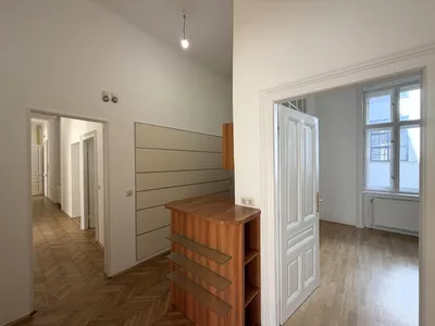5-Zimmer-Wohnung mieten in Wien – 139,6 m², € 3.812 – Bild 24 von 39