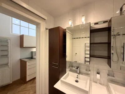 5-Zimmer-Wohnung mieten in Wien – 139,6 m², € 3.812 – Bild 36 von 39