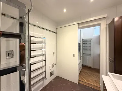 5-Zimmer-Wohnung mieten in Wien – 139,6 m², € 3.812 – Bild 34 von 39