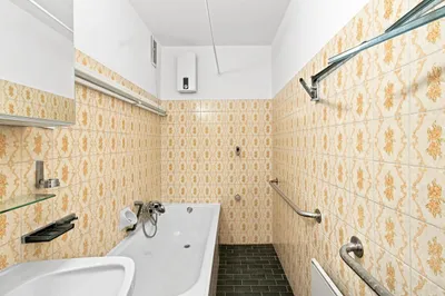 3-Zimmer-Wohnung kaufen in Wien – 77,88 m², € 279.000 – Bild 17 von 21