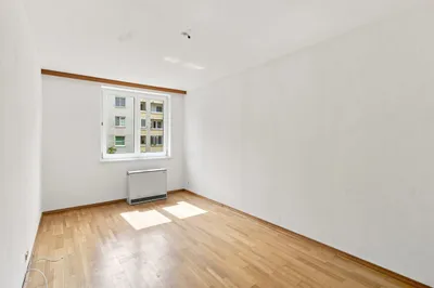 3-Zimmer-Wohnung kaufen in Wien – 77,88 m², € 279.000 – Bild 11 von 21