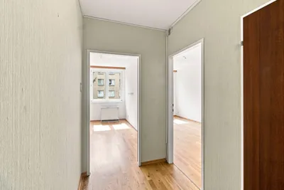 3-Zimmer-Wohnung kaufen in Wien – 77,88 m², € 279.000 – Bild 10 von 21