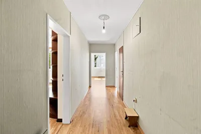 3-Zimmer-Wohnung kaufen in Wien – 77,88 m², € 279.000 – Bild 9 von 21