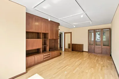 3-Zimmer-Wohnung kaufen in Wien – 77,88 m², € 279.000 – Bild 7 von 21