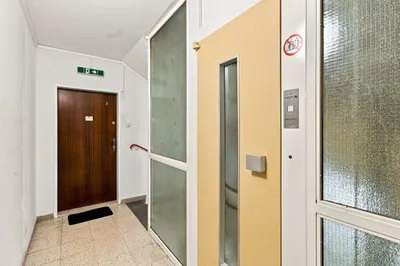 3-Zimmer-Wohnung kaufen in Wien – 77,88 m², € 279.000 – Bild 18 von 21