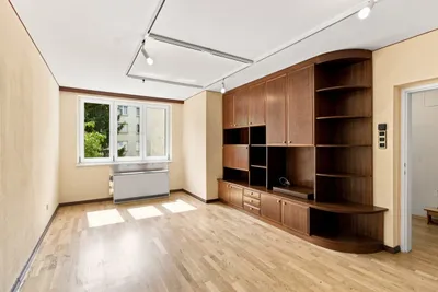 3-Zimmer-Wohnung kaufen in Wien – 77,88 m², € 279.000 – Bild 4 von 21