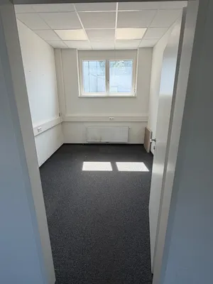 6-Zimmer-Immobilie mieten in Graz-Umgebung – 680 m² – Bild 6 von 26