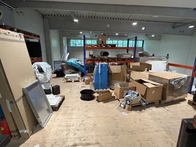 6-Zimmer-Immobilie mieten in Graz-Umgebung – 680 m² – Bild 17 von 26
