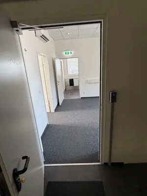 6-Zimmer-Immobilie mieten in Graz-Umgebung – 680 m² – Bild 7 von 26