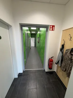6-Zimmer-Immobilie mieten in Graz-Umgebung – 680 m² – Bild 20 von 26