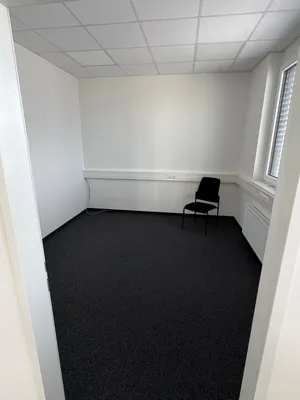 6-Zimmer-Immobilie mieten in Graz-Umgebung – 680 m² – Bild 10 von 26
