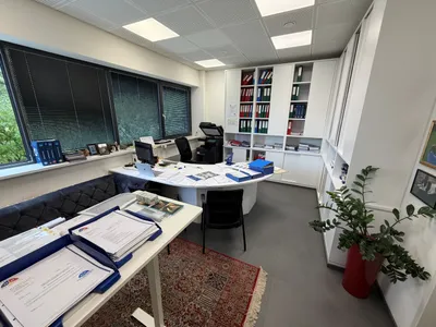 6-Zimmer-Immobilie mieten in Graz-Umgebung – 680 m² – Bild 23 von 26