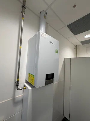 6-Zimmer-Immobilie mieten in Graz-Umgebung – 680 m² – Bild 14 von 26