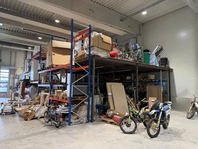 6-Zimmer-Immobilie mieten in Graz-Umgebung – 680 m² – Bild 4 von 26